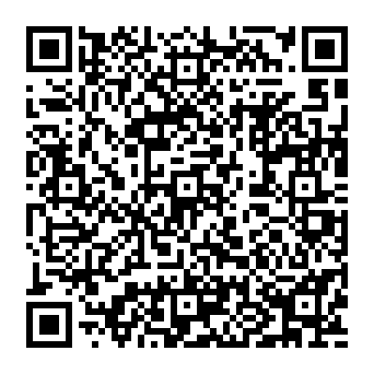 QR dcc52e0