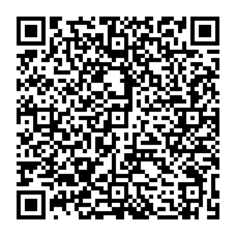 QR dcc5fd2