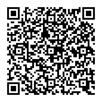 QR dcc6943