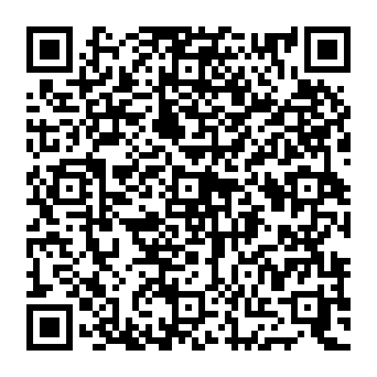 QR dcc69a8