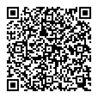 QR dcc73bf