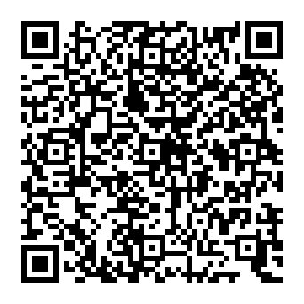 QR dcc7609