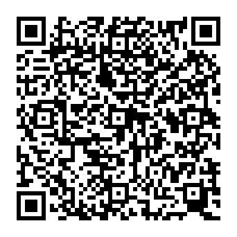 QR dcc77ff