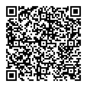 QR dcc7a34
