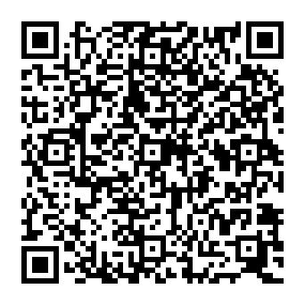 QR dcc7d32