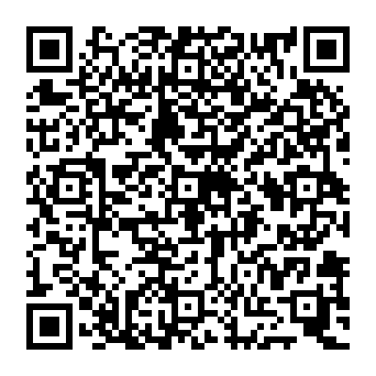 QR dcc7fc3