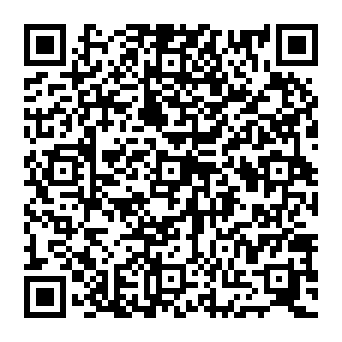 QR dcc8a2b