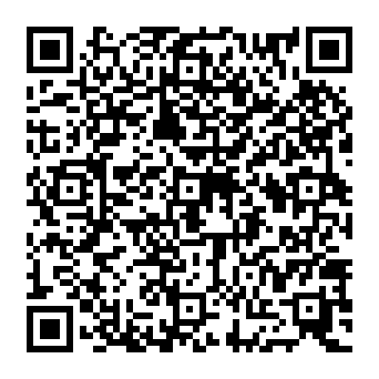 QR dcc8a44