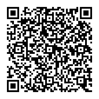 QR dcc9280