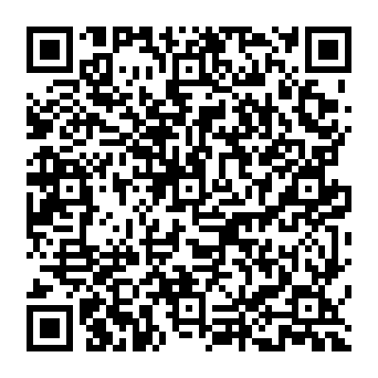 QR dcc92cb
