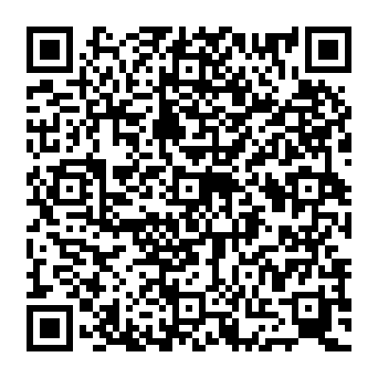 QR dcc93a6