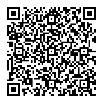 QR dcc9708