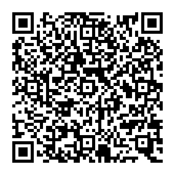 QR dcc9c7e-1
