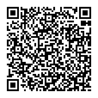 QR dcc9c7e
