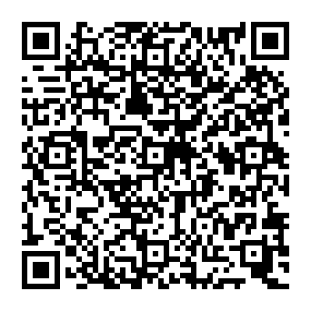 QR dcc9f4c