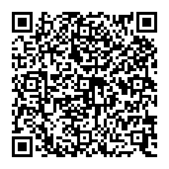QR dccab08