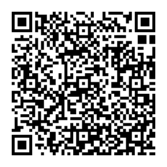 QR dccab1c