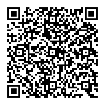 QR dccc2aa