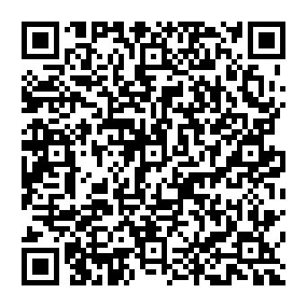 QR dccc5ca