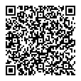 QR dcccb3c