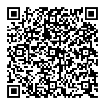 QR dcccc12