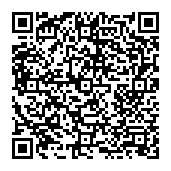 QR dccce11