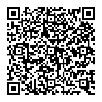 QR dccd2a5