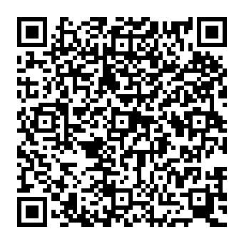 QR dccd65f