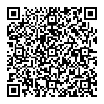 QR dccd72a