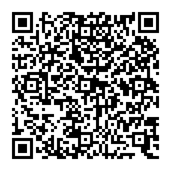 QR dccdc29