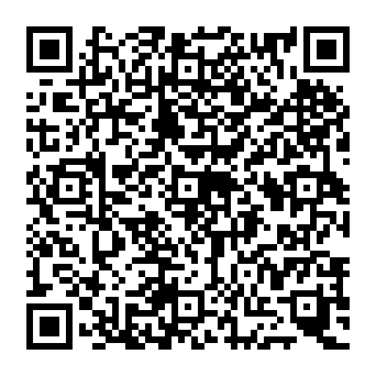 QR dcce157