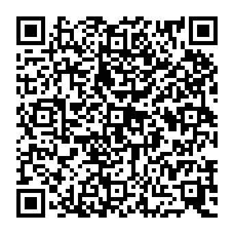 QR dcce224