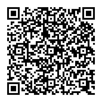 QR dcce2d2