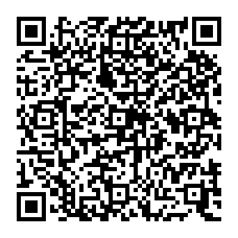QR dccf2c8