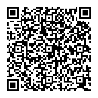 QR dccf332