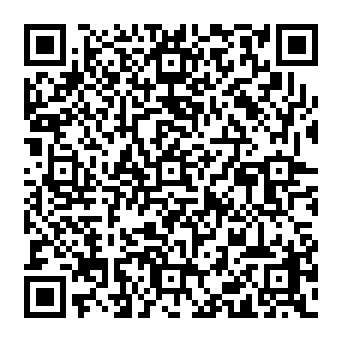 QR dccf962