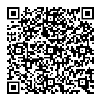 QR dccfb6a