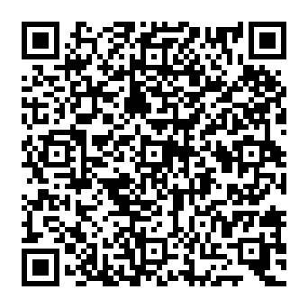 QR dccfbda
