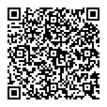 QR dccffa4