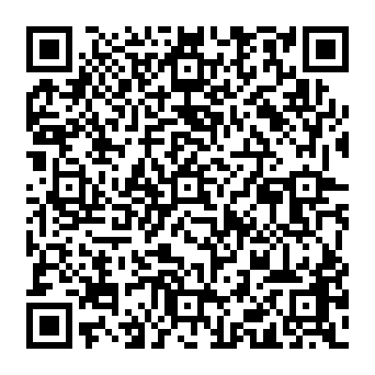 QR dcd03f9