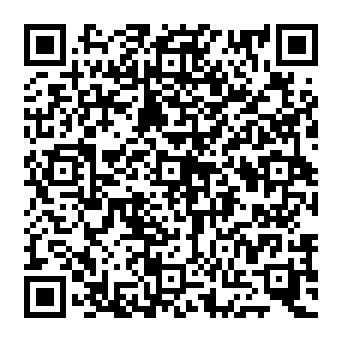 QR dcd04be