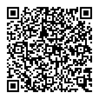 QR dcd0fd5