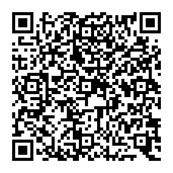 QR dcd1e1a