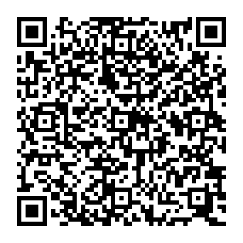 QR dcd1ef2
