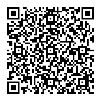 QR dcd2519