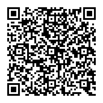 QR dcd2a7a