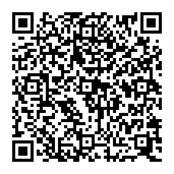 QR dcd2d2b