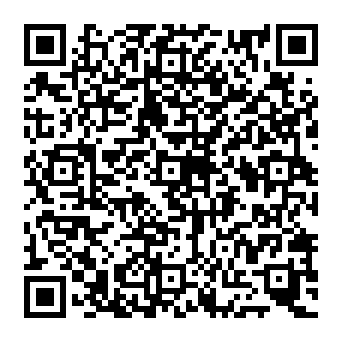 QR dcd2e27