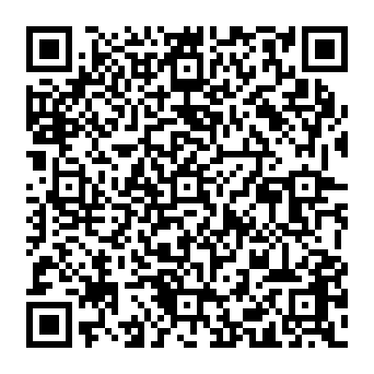 QR dcd2ee1