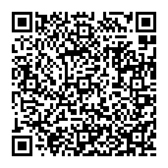 QR dcd35b2